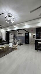 Blk 485C Choa Chu Kang Avenue 5 (Choa Chu Kang), HDB 5 Rooms #553491641